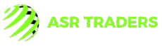 ASR Traders