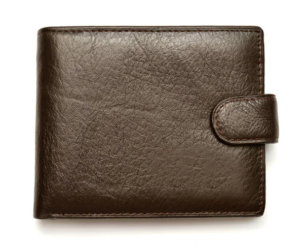 depositphotos_131611610-stock-photo-mens-leather-purse-isolated