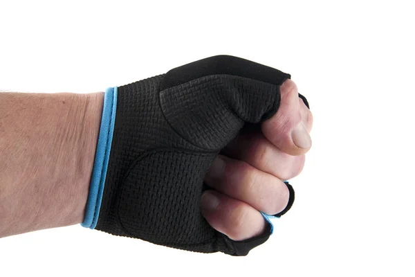 depositphotos_155125594-stock-photo-sports-gloves-isolated-on-white