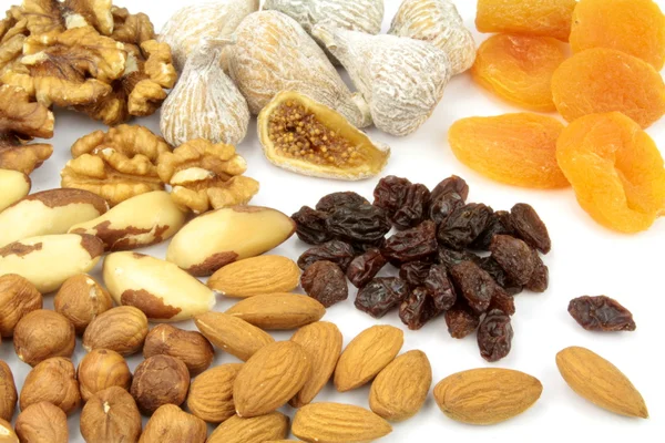 depositphotos_15660503-stock-photo-various-nuts-and-dried-fruits