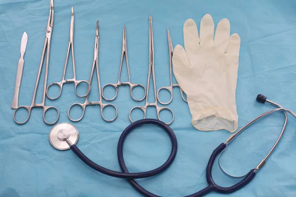 depositphotos_181319622-stock-photo-surgical-instruments-and-tools-including
