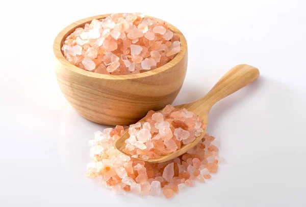 depositphotos_208484686-stock-photo-himalaya-salt-white-background