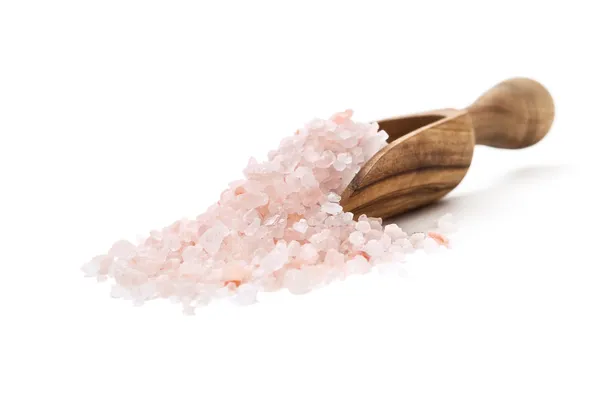 depositphotos_22768040-stock-photo-himalayan-salt