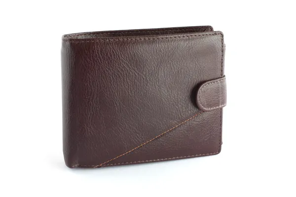 depositphotos_2405794-stock-photo-brown-leather-wallet-2