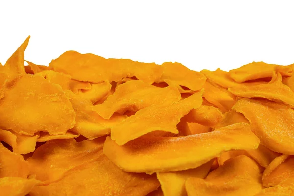 depositphotos_381333026-stock-photo-tasty-sugar-mango-slices-background