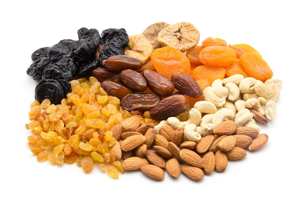 depositphotos_40526839-stock-photo-mix-dried-fruits