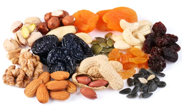 depositphotos_4059783-stock-photo-group-of-different-dried-fruits