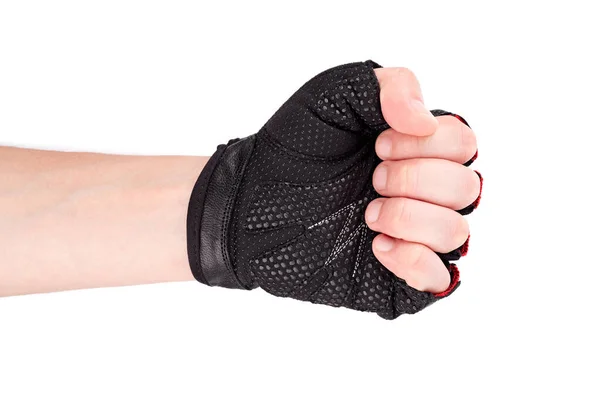 depositphotos_469968424-stock-photo-bicycle-gloves-white-background-gym