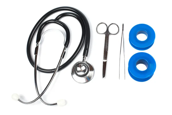 depositphotos_6348825-stock-photo-medical-kit