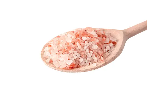 depositphotos_713736276-stock-photo-pink-himalayan-salt-wooden-spoon