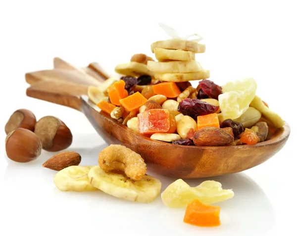 depositphotos_7161475-stock-photo-dry-fruits-mix
