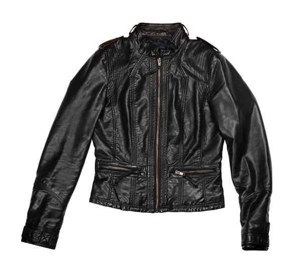 depositphotos_86413382-stock-photo-female-leather-jacket-isolated-on
