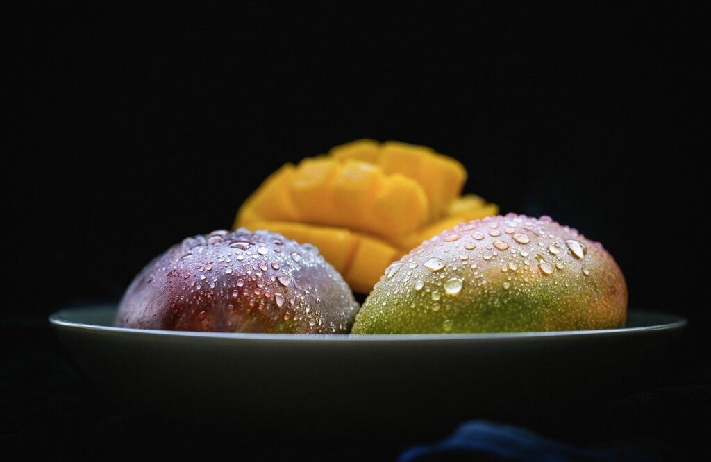 mango, fruit, still life, food photography, mango, mango, mango, mango, mango